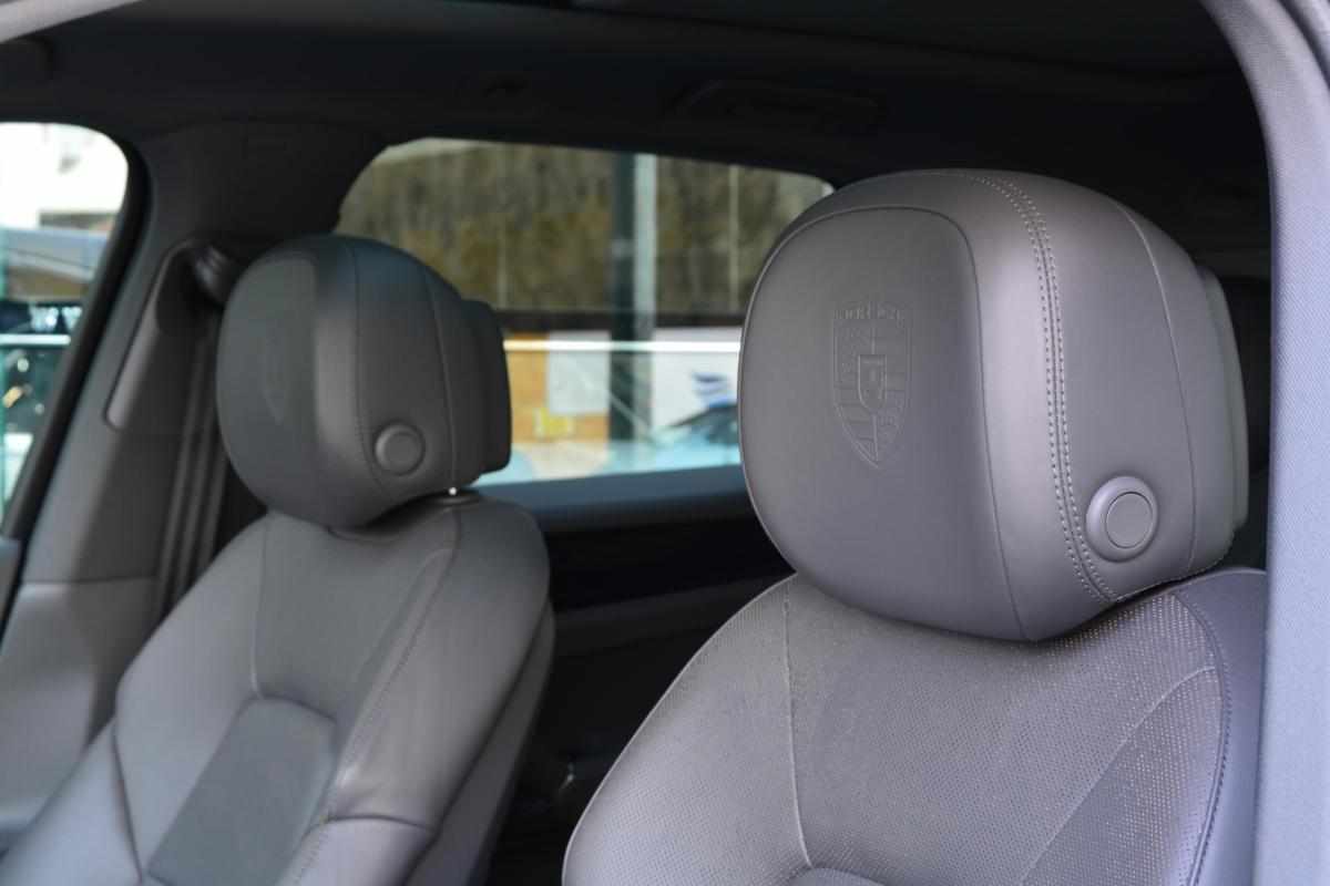 porsche-cayenne-2021-hibrido-a-gasolina-2995cc