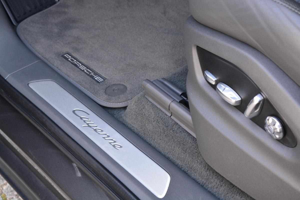 porsche-cayenne-2021-hibrido-a-gasolina-2995cc