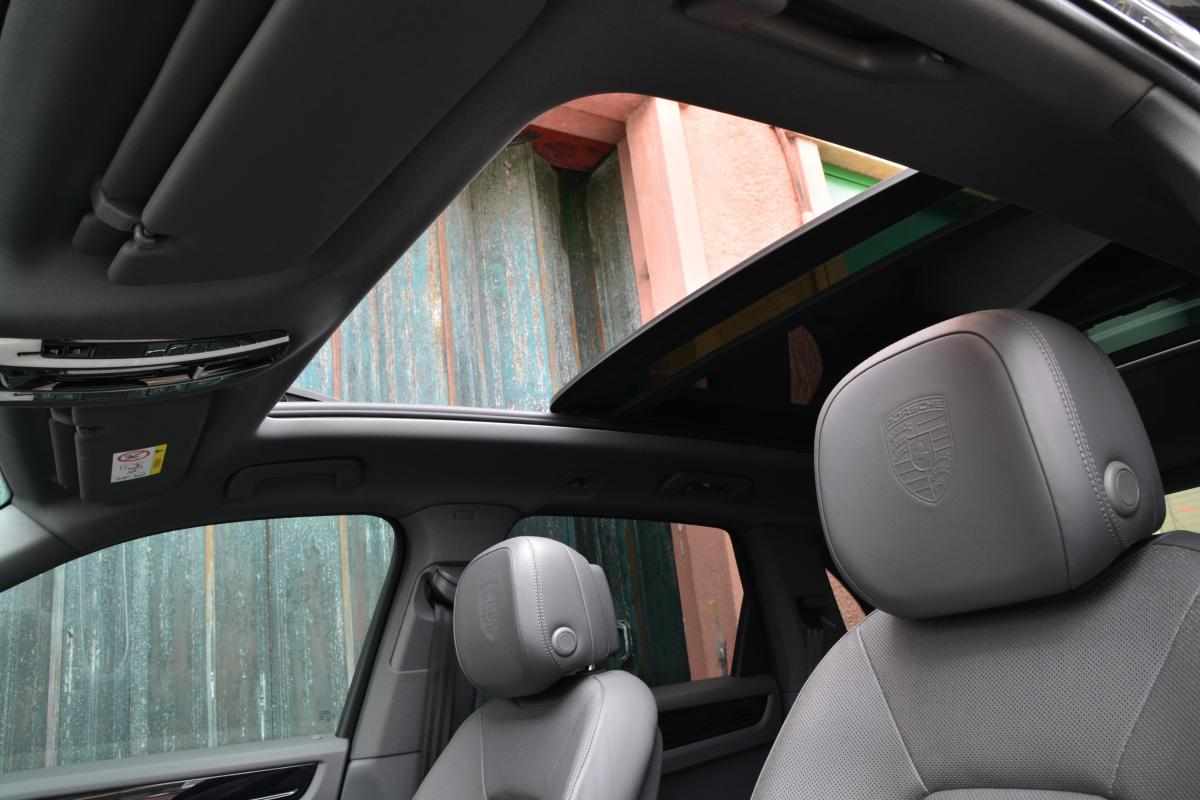porsche-cayenne-2021-hibrido-a-gasolina-2995cc