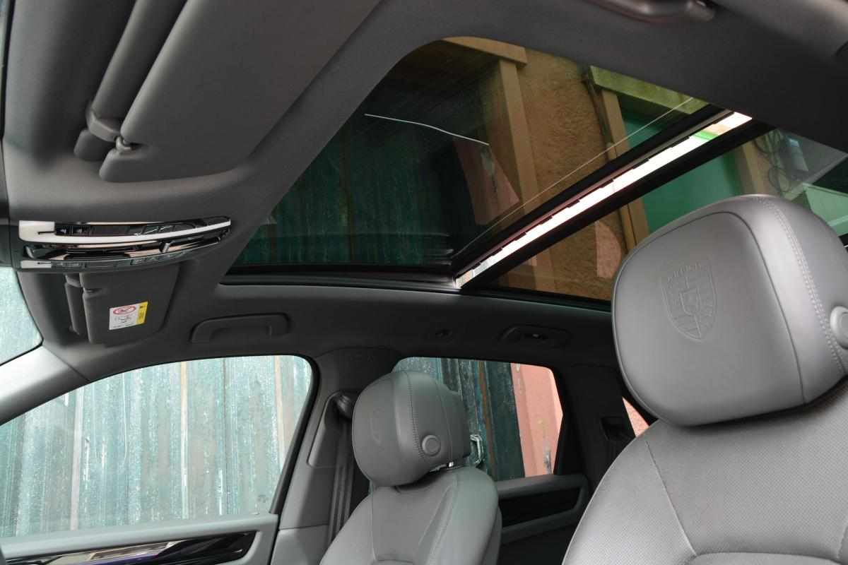 porsche-cayenne-2021-hibrido-a-gasolina-2995cc