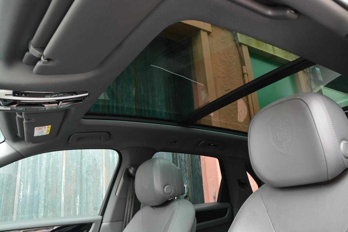 porsche-cayenne-2021-hibrido-a-gasolina-2995cc