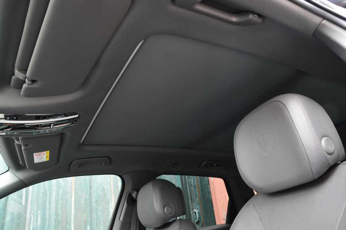 porsche-cayenne-2021-hibrido-a-gasolina-2995cc