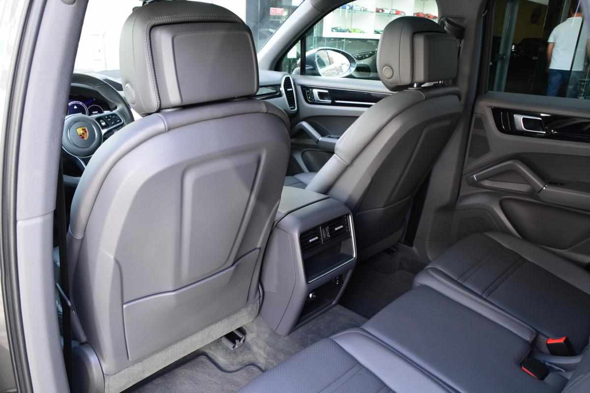 porsche-cayenne-2021-hibrido-a-gasolina-2995cc