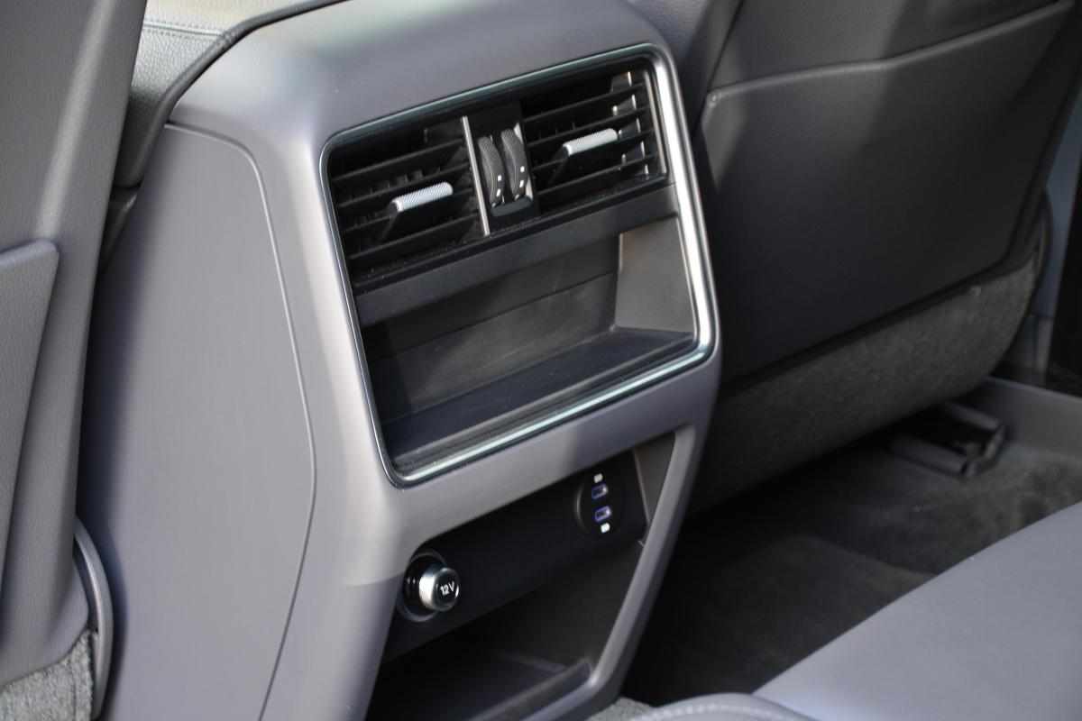 porsche-cayenne-2021-hibrido-a-gasolina-2995cc