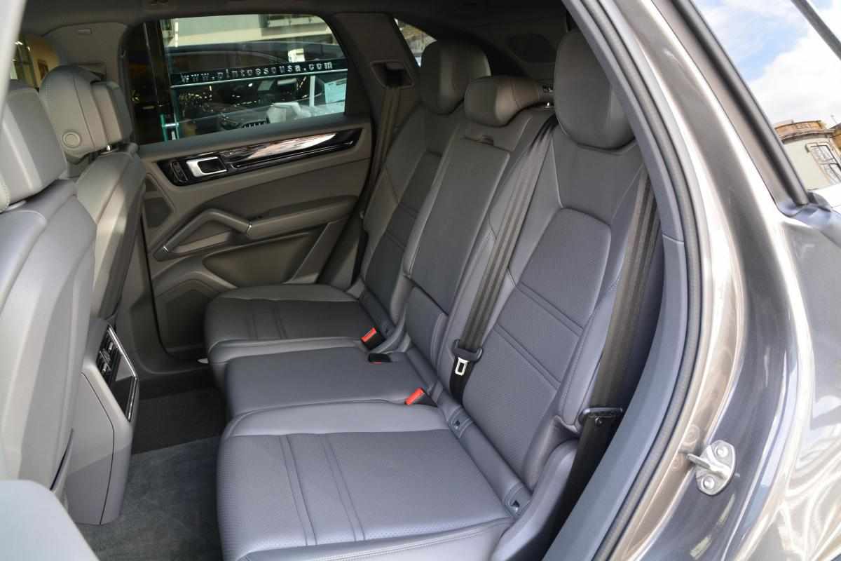 porsche-cayenne-2021-hibrido-a-gasolina-2995cc