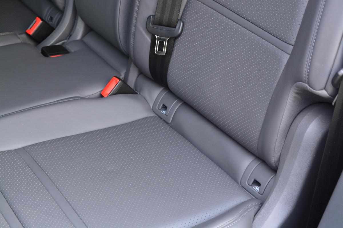 porsche-cayenne-2021-hibrido-a-gasolina-2995cc