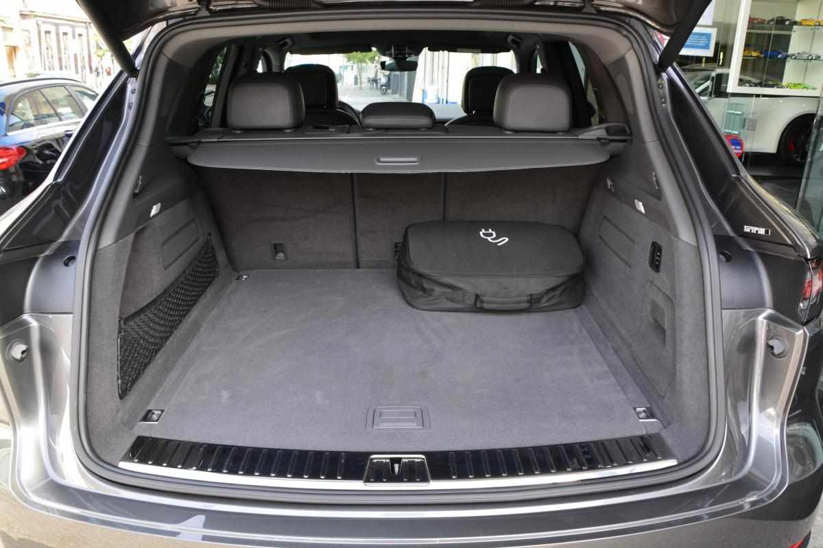 porsche-cayenne-2021-hibrido-a-gasolina-2995cc