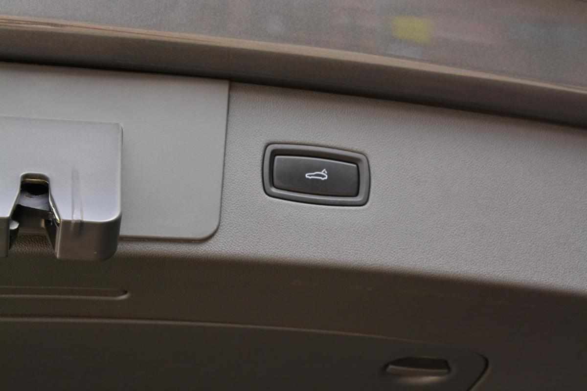 porsche-cayenne-2021-hibrido-a-gasolina-2995cc