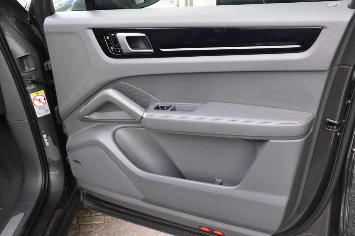 porsche-cayenne-2021-hibrido-a-gasolina-2995cc