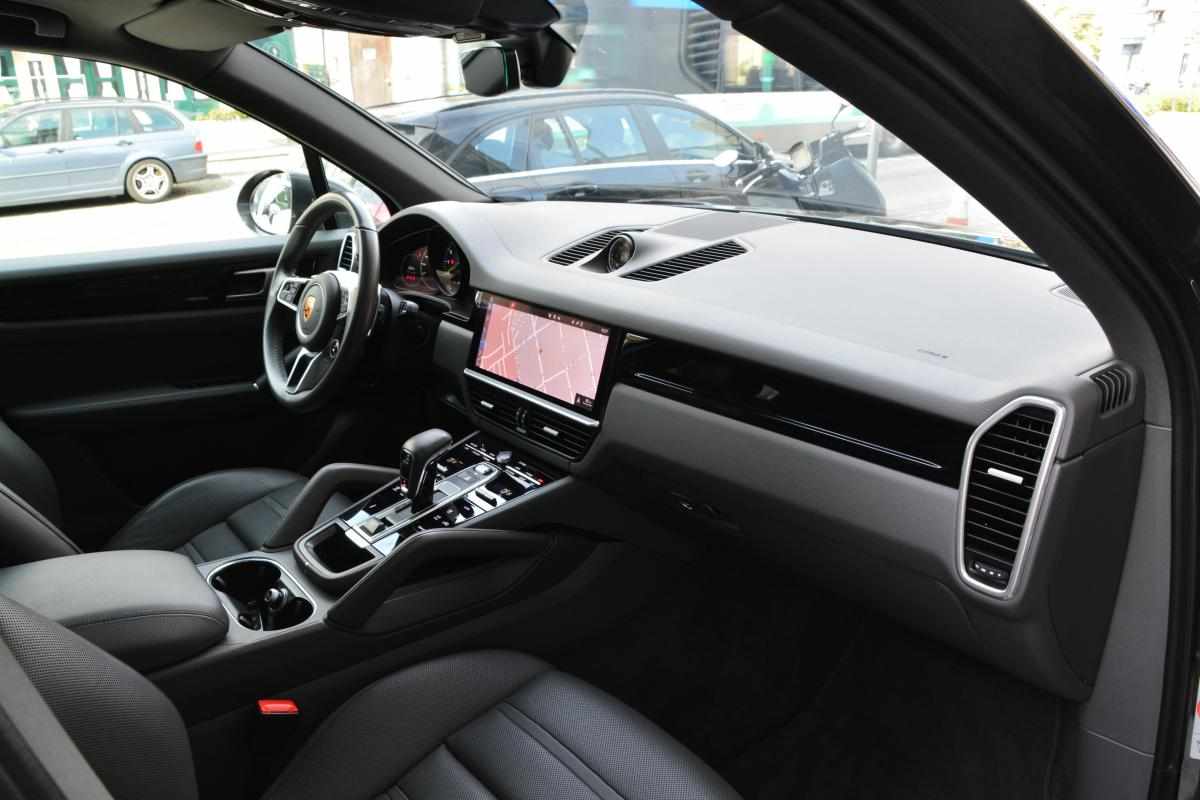 porsche-cayenne-2021-hibrido-a-gasolina-2995cc