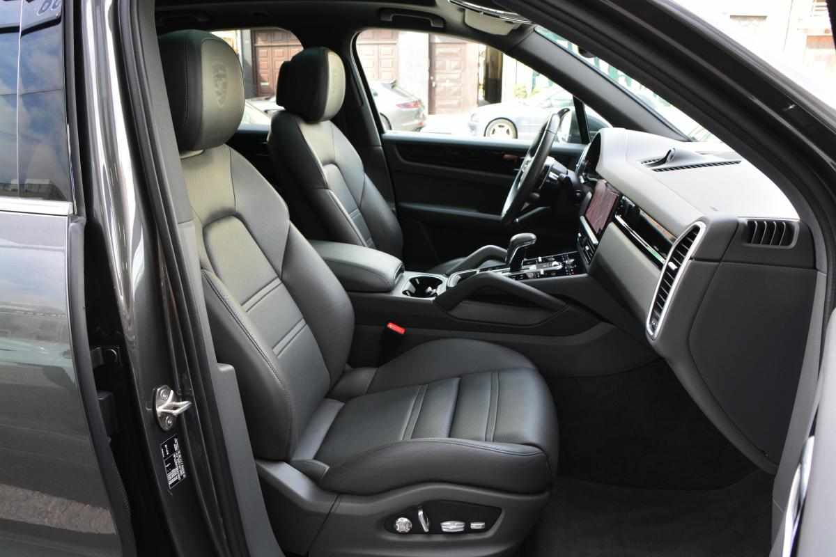 porsche-cayenne-2021-hibrido-a-gasolina-2995cc