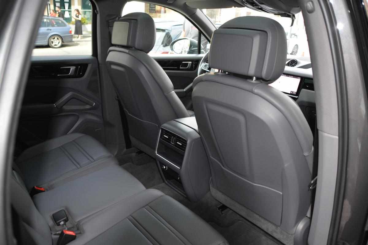 porsche-cayenne-2021-hibrido-a-gasolina-2995cc