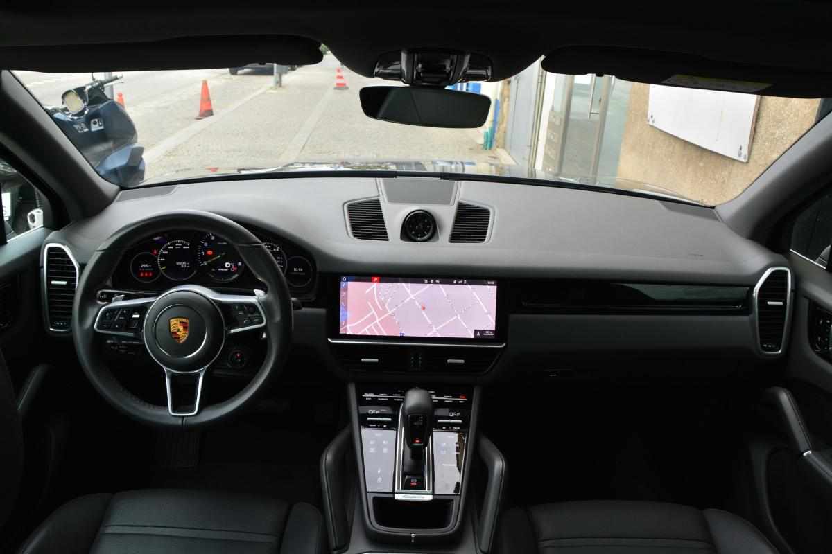 porsche-cayenne-2021-hibrido-a-gasolina-2995cc