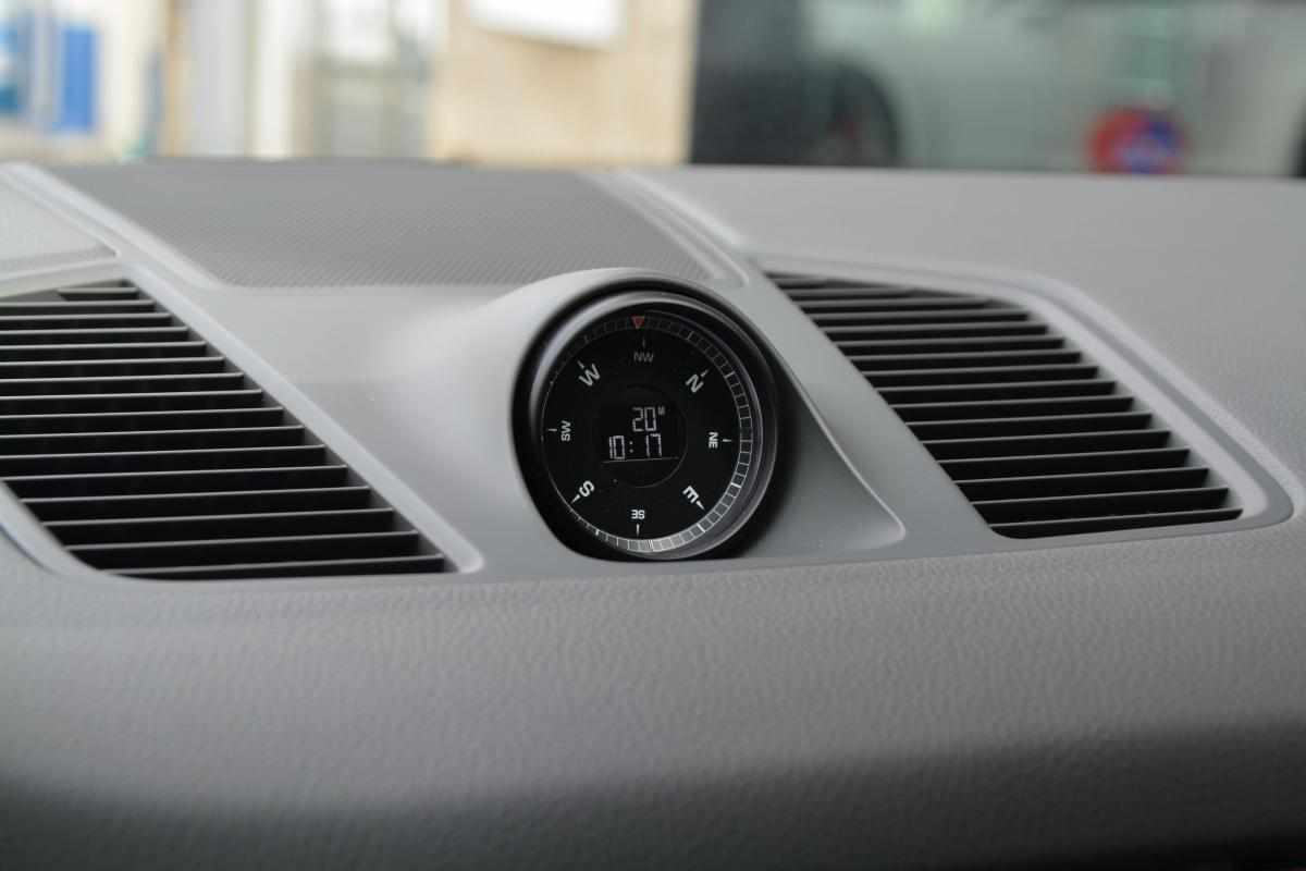 porsche-cayenne-2021-hibrido-a-gasolina-2995cc