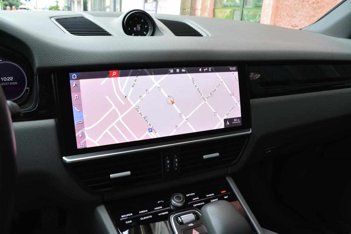 porsche-cayenne-2021-hibrido-a-gasolina-2995cc