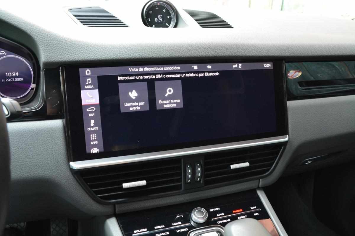 porsche-cayenne-2021-hibrido-a-gasolina-2995cc