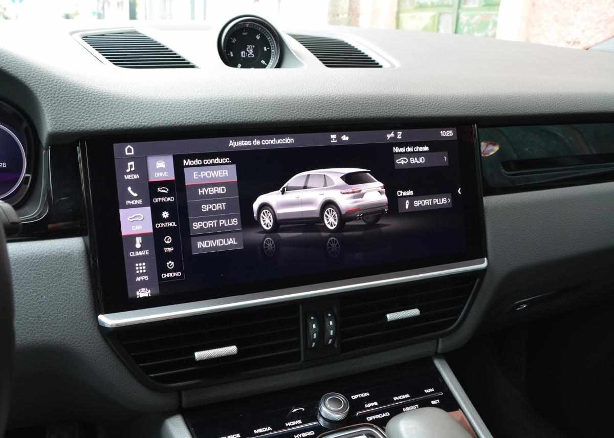 porsche-cayenne-2021-hibrido-a-gasolina-2995cc