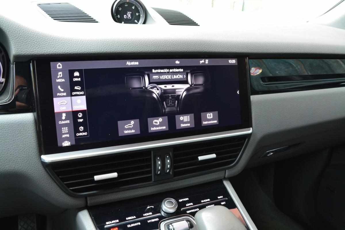 porsche-cayenne-2021-hibrido-a-gasolina-2995cc