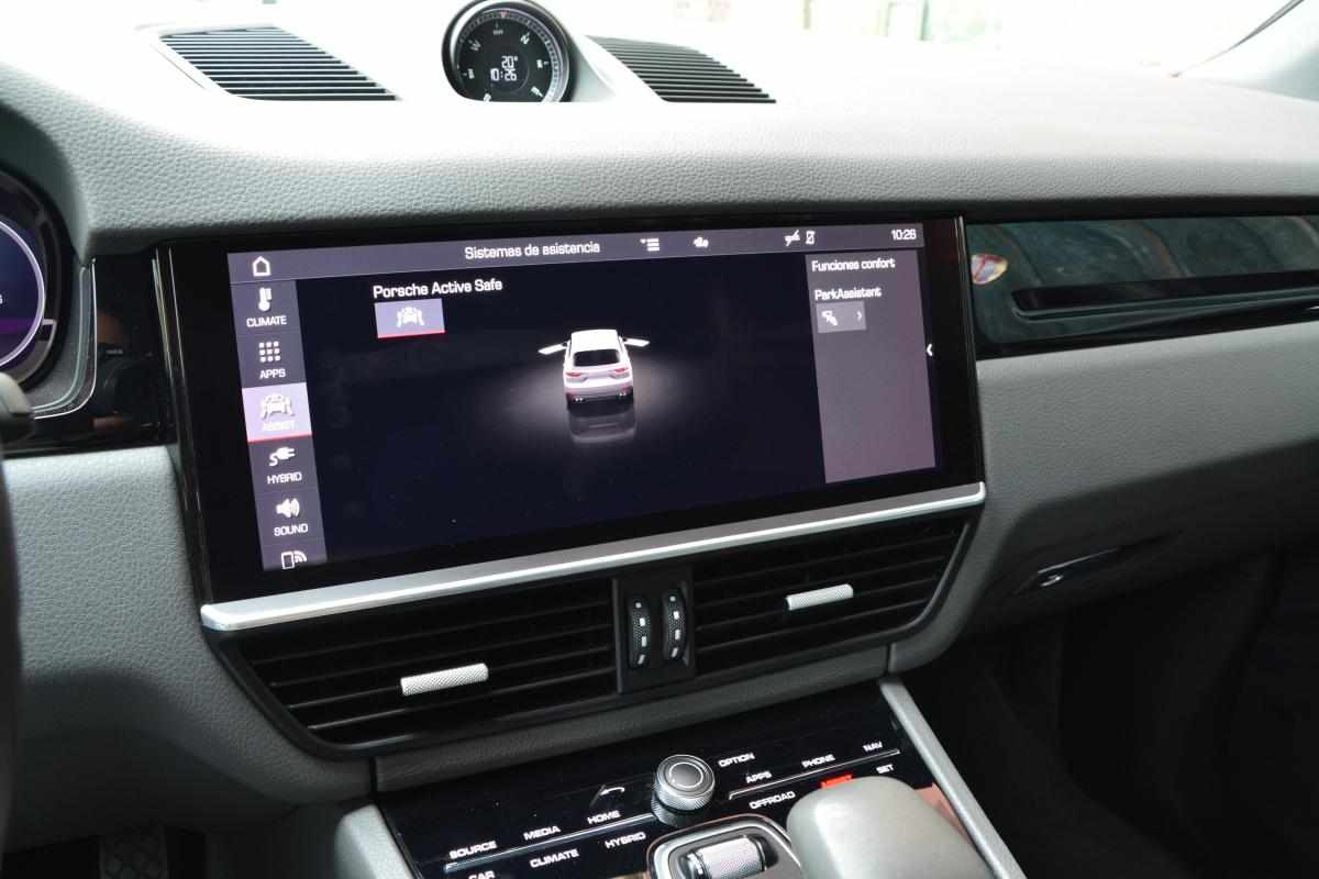porsche-cayenne-2021-hibrido-a-gasolina-2995cc