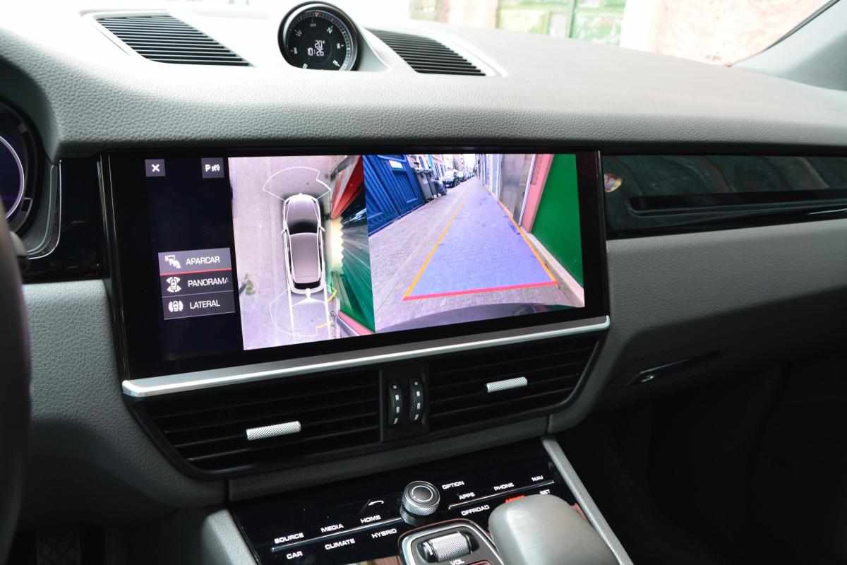 porsche-cayenne-2021-hibrido-a-gasolina-2995cc