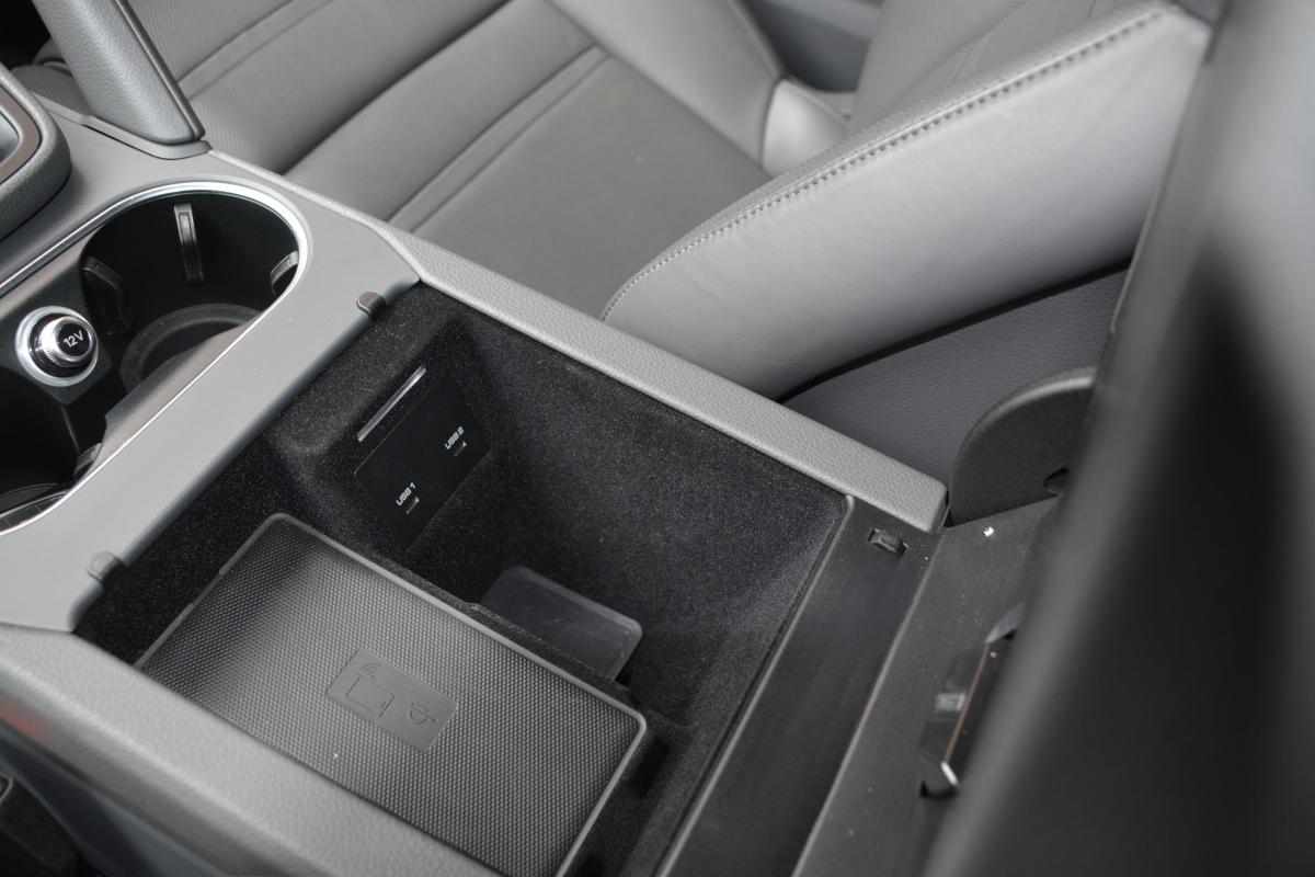porsche-cayenne-2021-hibrido-a-gasolina-2995cc