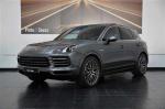 porsche-cayenne-2021-hibrido-a-gasolina-2995cc