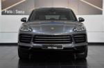 porsche-cayenne-2021-hibrido-a-gasolina-2995cc