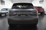 porsche-cayenne-2021-hibrido-a-gasolina-2995cc