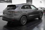 porsche-cayenne-2021-hibrido-a-gasolina-2995cc