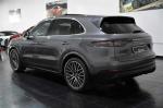 porsche-cayenne-2021-hibrido-a-gasolina-2995cc