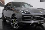 porsche-cayenne-2021-hibrido-a-gasolina-2995cc