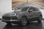 porsche-cayenne-2021-hibrido-a-gasolina-2995cc