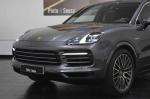 porsche-cayenne-2021-hibrido-a-gasolina-2995cc