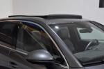 porsche-cayenne-2021-hibrido-a-gasolina-2995cc