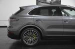 porsche-cayenne-2021-hibrido-a-gasolina-2995cc