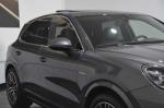porsche-cayenne-2021-hibrido-a-gasolina-2995cc