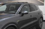 porsche-cayenne-2021-hibrido-a-gasolina-2995cc