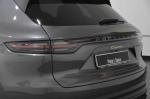 porsche-cayenne-2021-hibrido-a-gasolina-2995cc