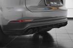 porsche-cayenne-2021-hibrido-a-gasolina-2995cc