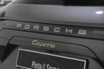 porsche-cayenne-2021-hibrido-a-gasolina-2995cc