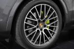 porsche-cayenne-2021-hibrido-a-gasolina-2995cc