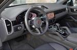 porsche-cayenne-2021-hibrido-a-gasolina-2995cc