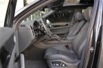 porsche-cayenne-2021-hibrido-a-gasolina-2995cc