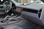 porsche-cayenne-2021-hibrido-a-gasolina-2995cc
