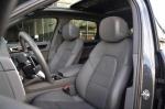 porsche-cayenne-2021-hibrido-a-gasolina-2995cc