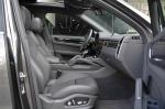 porsche-cayenne-2021-hibrido-a-gasolina-2995cc