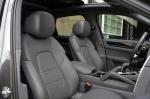 porsche-cayenne-2021-hibrido-a-gasolina-2995cc