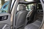 porsche-cayenne-2021-hibrido-a-gasolina-2995cc