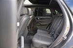 porsche-cayenne-2021-hibrido-a-gasolina-2995cc