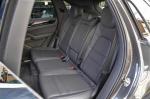 porsche-cayenne-2021-hibrido-a-gasolina-2995cc